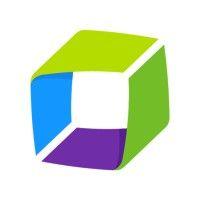 dynatrace logo image