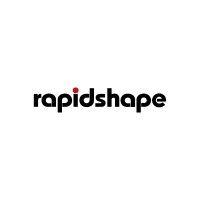 rapid shape gmbh logo image