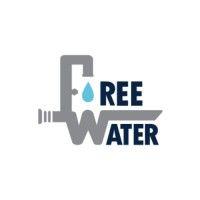 free water scs logo image