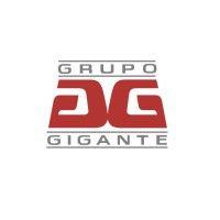 grupo gigante logo image