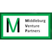 middleburg venture partners