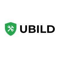 ubild logo image