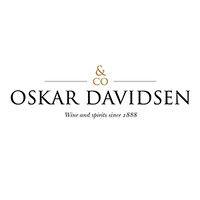 oskar davidsen & co.