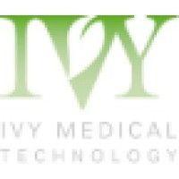 ivy medical technology consultants