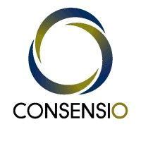 consensio, llc