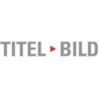 titelbild subtitling and translation gmbh, a red bee media company