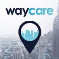 waycare (acquired by rekor)