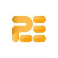 p2enews.com logo image