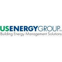 us energy group, a power-flo technologies company logo image