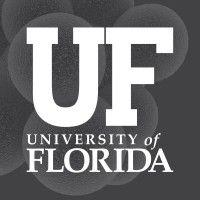 uf microbiology & cell science