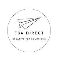 fba direct logo image