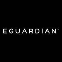 eguardian logo image