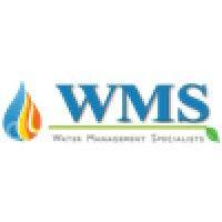 wms sales inc