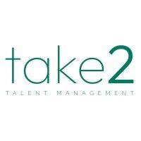 take2 talent management