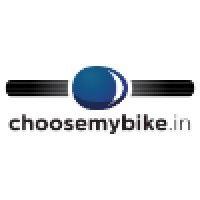 choosemybike.in