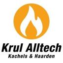 logo of Krul Alltech