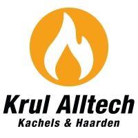 krul alltech