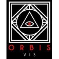 orbis vis incorporated logo image