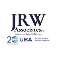 jrw associates