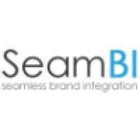 seambi logo image