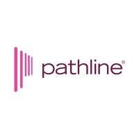 pathline logo image