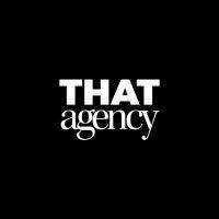 that agency