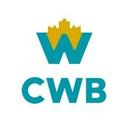 logo of Canadian Western Bank