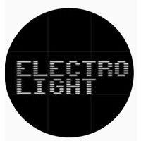 electrolight logo image