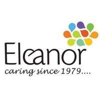 eleanor healthcare group logo image