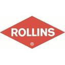 logo of Rollins Inc