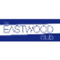 the eastwood club logo image