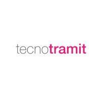 tecnotramit, sl logo image