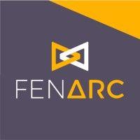 fenarc logo image