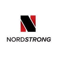 nordstrong equipment limited