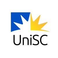 university of the sunshine coast logo image