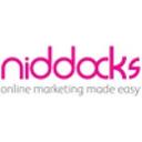 logo of Niddocks Ltd