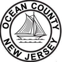 ocean county health department