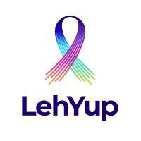 lehyup logo image