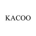 logo of Kacoo Fashion Ltd