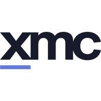 xmc - the official sponsorship and experiential marketing™ agency logo image