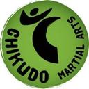 logo of Chikudo Martial Arts