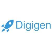 digigen logo image