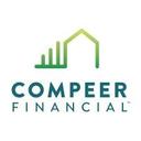 logo of Compeer Financial