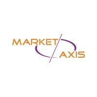 suhasini kirloskar, b2b growth essentials guru, founder - marketaxis consulting logo image