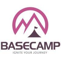 base camp digital ltd. logo image