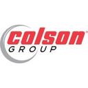 logo of Colson Group