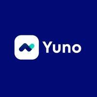 yuno logo image