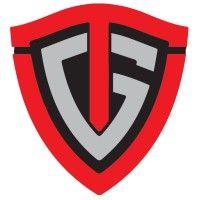 team guardian llc logo image