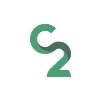 c2sense, inc. logo image