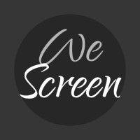 wescreen llc logo image